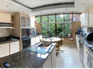 Foto 12 de apartamento en arriendo/venta en cerros de suba (localidad de suba). Cod A1073026