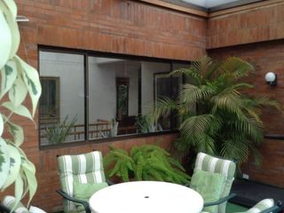 Foto 16 de apartamento en arriendo/venta en cerros de suba (localidad de suba). Cod A1073026