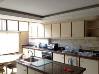 Foto 14 de apartamento en arriendo/venta en cerros de suba (localidad de suba). Cod A1073026