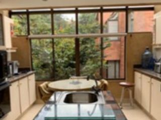 Foto 15 de apartamento en arriendo/venta en cerros de suba (localidad de suba). Cod A1073026