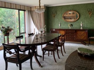 Foto 6 de apartamento en arriendo/venta en cerros de suba (localidad de suba). Cod A1073026