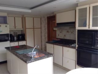 Foto 13 de apartamento en arriendo/venta en cerros de suba (localidad de suba). Cod A1073026