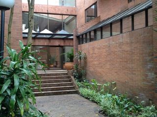 Foto 19 de apartamento en arriendo/venta en cerros de suba (localidad de suba). Cod A1073026