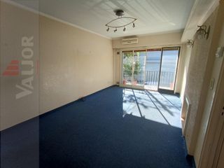 Foto 4 de Departamento en Villa Urquiza