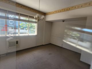 Foto 12 de Departamento en Villa Urquiza