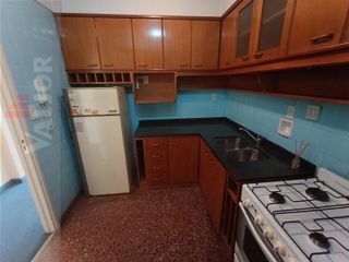 Foto 8 de Departamento en Villa Urquiza