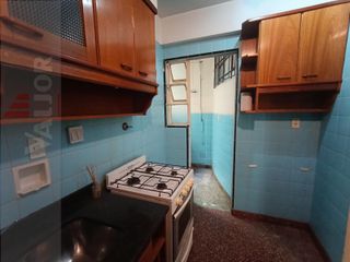 Foto 9 de Departamento en Villa Urquiza