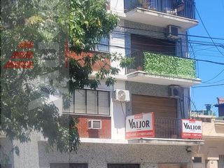 Foto 1 de Departamento en Villa Urquiza