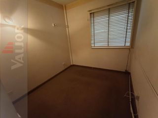 Foto 20 de Departamento en Villa Urquiza