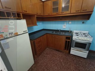 Foto 7 de Departamento en Villa Urquiza