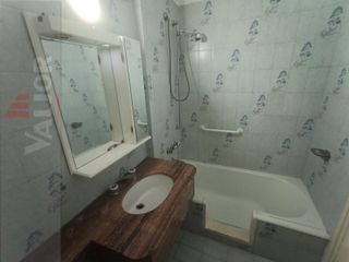 Foto 17 de Departamento en Villa Urquiza