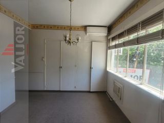 Foto 14 de Departamento en Villa Urquiza