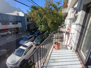 Foto 6 de Departamento en Villa Urquiza