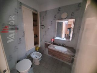 Foto 18 de Departamento en Villa Urquiza