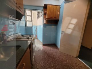 Foto 10 de Departamento en Villa Urquiza