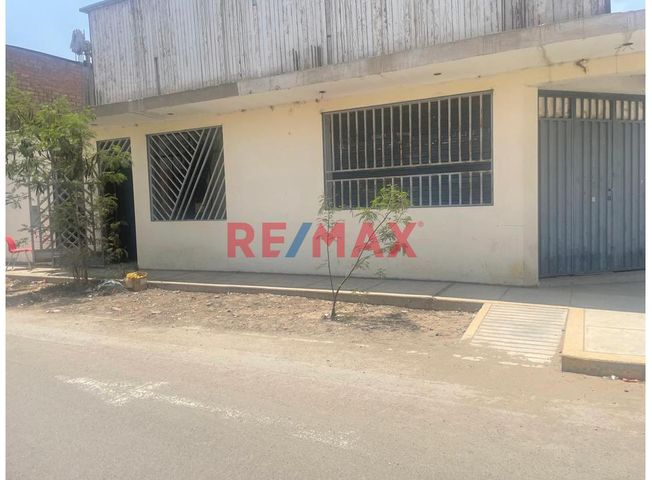 Casa en Venta en Carabayllo - Ansicht 6