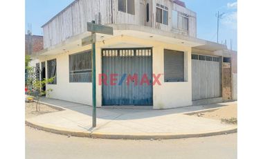 Casa en Venta en Santa Anita - Widok 3