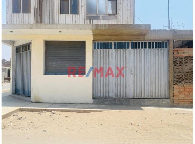 Casa en Venta en Carabayllo - Ansicht 4