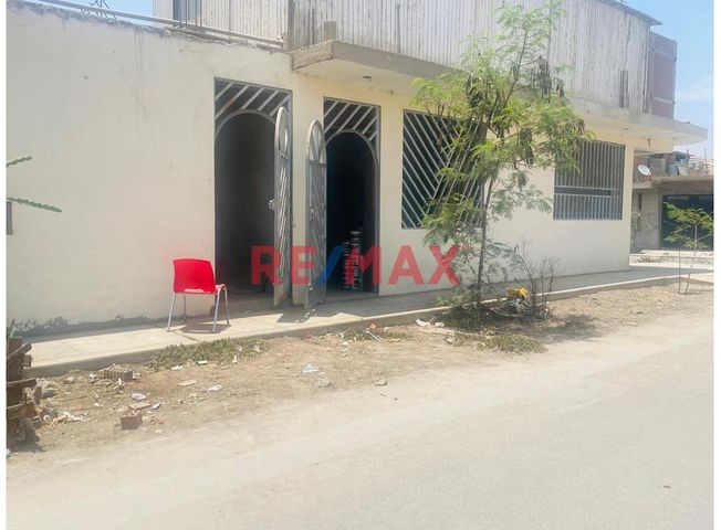Casa en Venta en Carabayllo - Ansicht 5