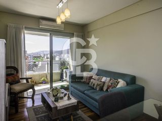 Foto 1 de DEPARTAMENTO EN VENTA CALLE NECOCHEA 229