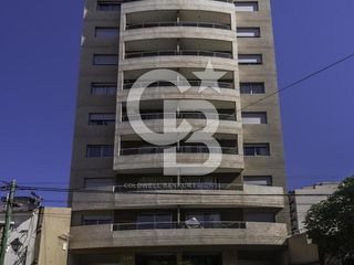 Foto 2 de DEPARTAMENTO EN VENTA CALLE NECOCHEA 229