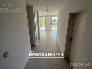 Casa en venta 5 Ambientes - El Canton, Escobar, Zona Norte