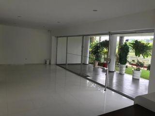 CASA en VENTA en Cali Pance