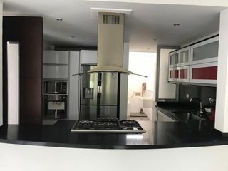 CASA en VENTA en Cali Pance