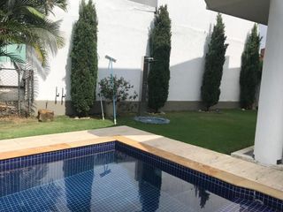 CASA en VENTA en Cali Pance