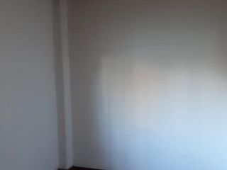 Foto 2 de Sobre dos Terrenos formando 500 metros 5 ambientes, y baños con Dto interno excelente zona