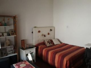Foto 13 de Sobre dos Terrenos formando 500 metros 5 ambientes, y baños con Dto interno excelente zona