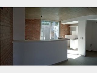 Rodríguez Damonte Vende Duplex Estrenar 2 Dormitorios Cochera