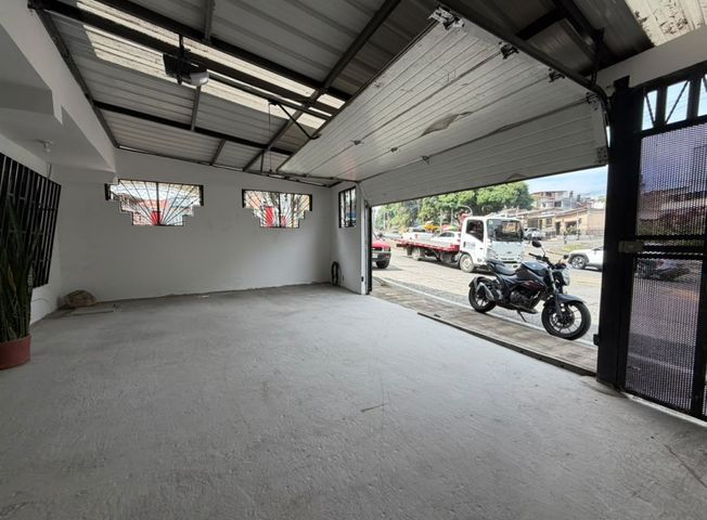 Apartment for rent in Pereira