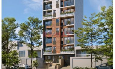 Departamento en Venta en San Miguel - Ansicht 3