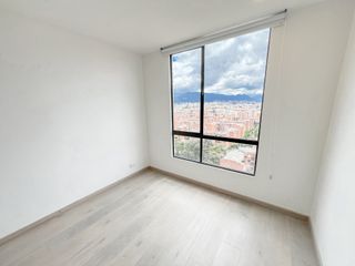 Foto 6 de apartamento en arriendo en mazurén. Cod A10312