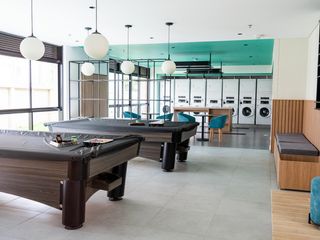 Foto 14 de apartamento en arriendo en mazurén. Cod A10312