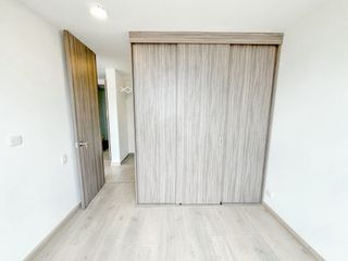 Foto 8 de apartamento en arriendo en mazurén. Cod A10312