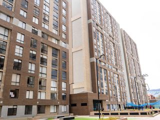 Foto 17 de apartamento en arriendo en mazurén. Cod A10312
