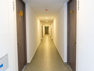 Foto 13 de apartamento en arriendo en mazurén. Cod A10312