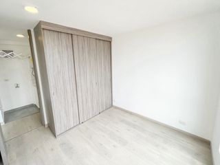 Foto 7 de apartamento en arriendo en mazurén. Cod A10312