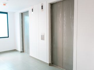 Foto 12 de apartamento en arriendo en mazurén. Cod A10312