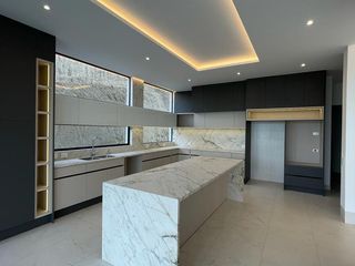 Casa en Venta en Ruta Viva