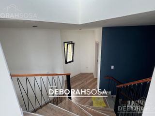 Casa en Venta 5 ambientes - El Cantón, Escobar - Zona Norte