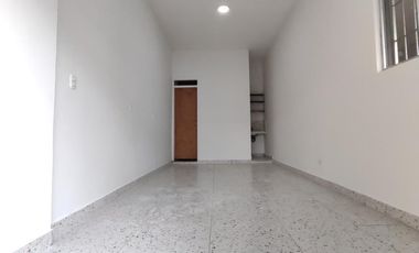 similar_image