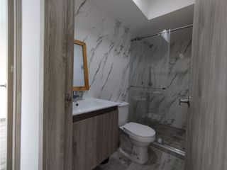 Foto 9 de Apartamento sobre planos en venta entrega 2024 en Tebaida - Quindío