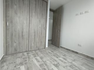 Foto 8 de Apartamento sobre planos en venta entrega 2024 en Tebaida - Quindío