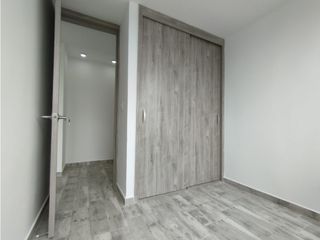 Foto 2 de Apartamento sobre planos en venta entrega 2024 en Tebaida - Quindío