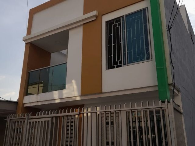 APARTAMENTO en VENTA en Soledad Los Almendros