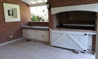 place photo 43