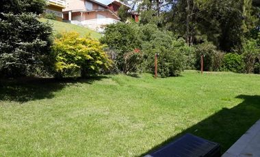 place photo 49